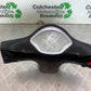 PIAGGIO VESPA GTS 125  SWITCHES AND PANEL YEAR 2009-14  (CMB1261)