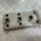 MV AGUSTA 675 F3 ROCKER  COVER YEAR 2012-2016 (CMB1302)