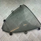 HONDA CBR1000 rr FIREBLADE SCREEN   2008-2011 (CMB1037)