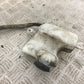 YAMAHA XMAX 125 XMAX-125 COOLANT BOTTLE YEAR 2011