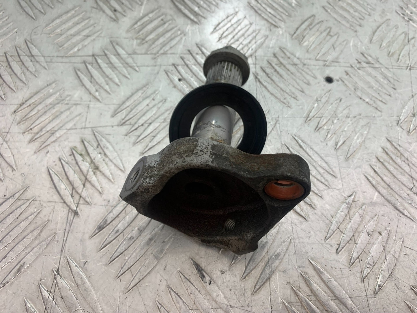BMW K1300 S K 1300 S SWIVEL STEERING JOINT  YEAR 2009-16 (CMB1216)