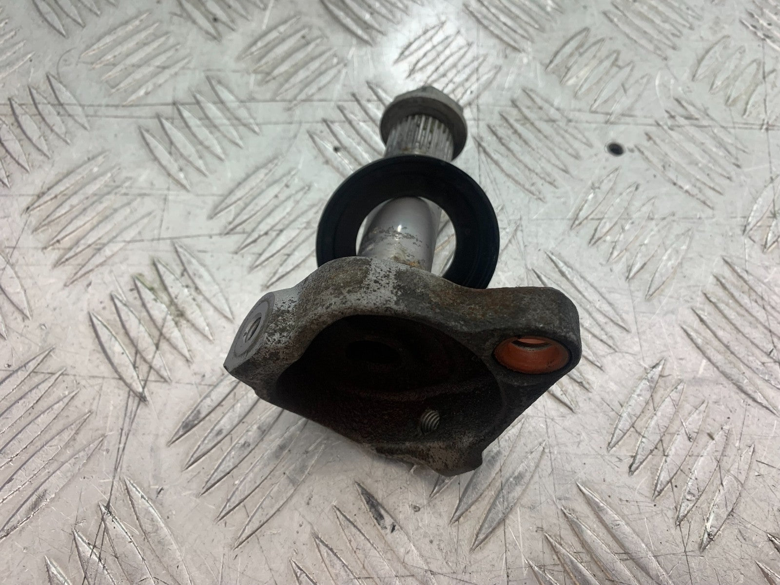 BMW K1300 S K 1300 S SWIVEL STEERING JOINT  YEAR 2009-16 (CMB1216)