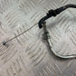 TRIUMPH 955i SPRINT ST THROTTLE CABLE  YEAR 1999-2004 (CMB1124)