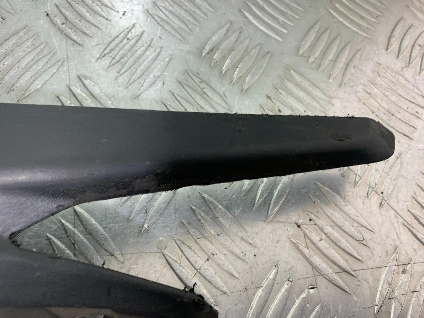 BENELLI BN125 BN 125 REAR HUGGER  YEAR 2018-2021 (CMB1245)