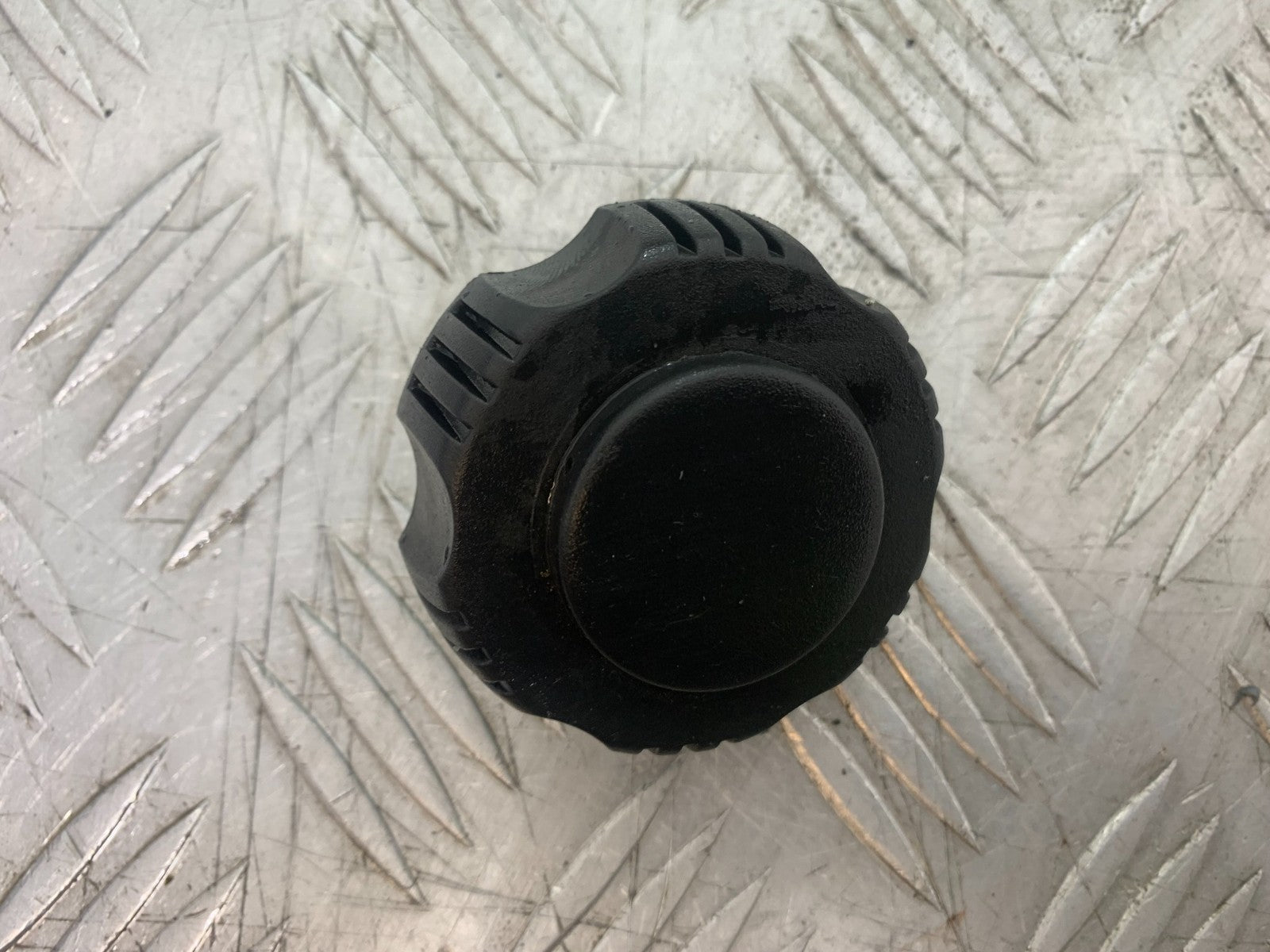 APRILIA 650 PAGASO STRADA PETROL CAP  YEAR 2005-2010 (CMB1260)