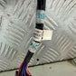 TRIUMPH TRIDENT 660 SUB LOOM ENGINE WIRING HARNESS YEAR 2021-2024 (CMB1148)