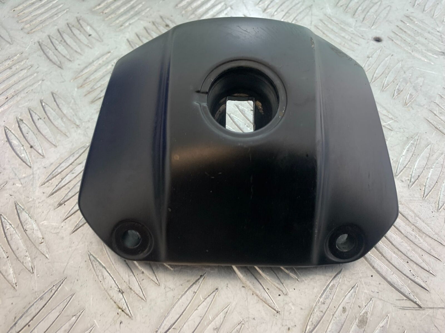 HARLEY DAVIDSON XL883 N IROD INFILL COVER  YEAR 2020  (CMB1116)