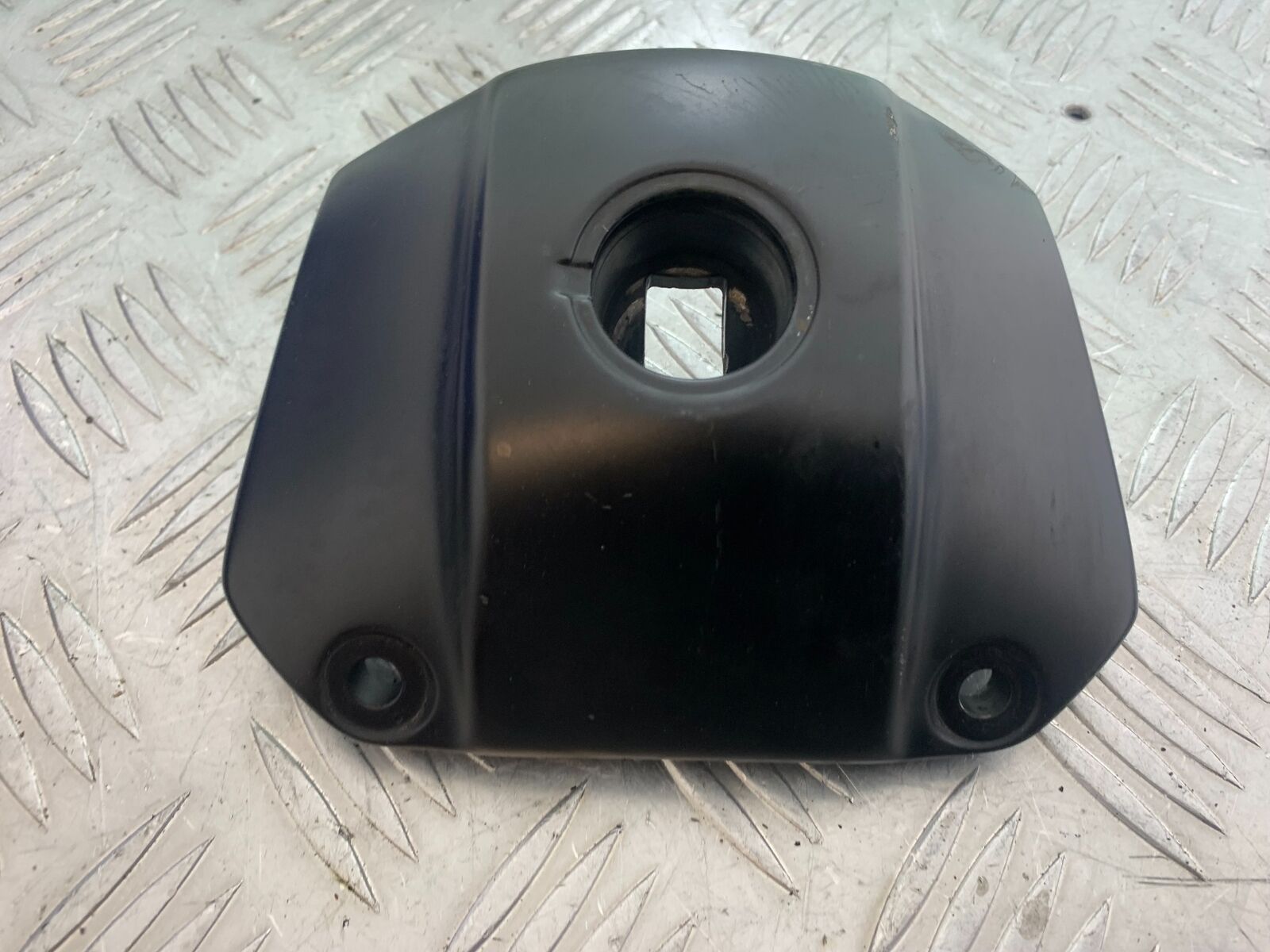 HARLEY DAVIDSON XL883 N IROD INFILL COVER  YEAR 2020  (CMB1116)