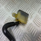 HONDA CBR125 CBR 125 REAR MASTER CYLINDER   YEAR 2004-06  (CMB1040)