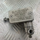 SUZUKI GSX1100 G GSX 1100 G BRAKE MASTER CYLINDER  1991-1996 (CMB1283)