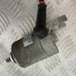 PIAGGIO MP3 250 ie STARTER MOTOR  YEAR 2007 (CMB1307)