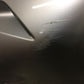 HONDA VFR800 VFR 800 V TEC RIGHT FAIRING PANEL  YEAR 2002 (STOCK 785)