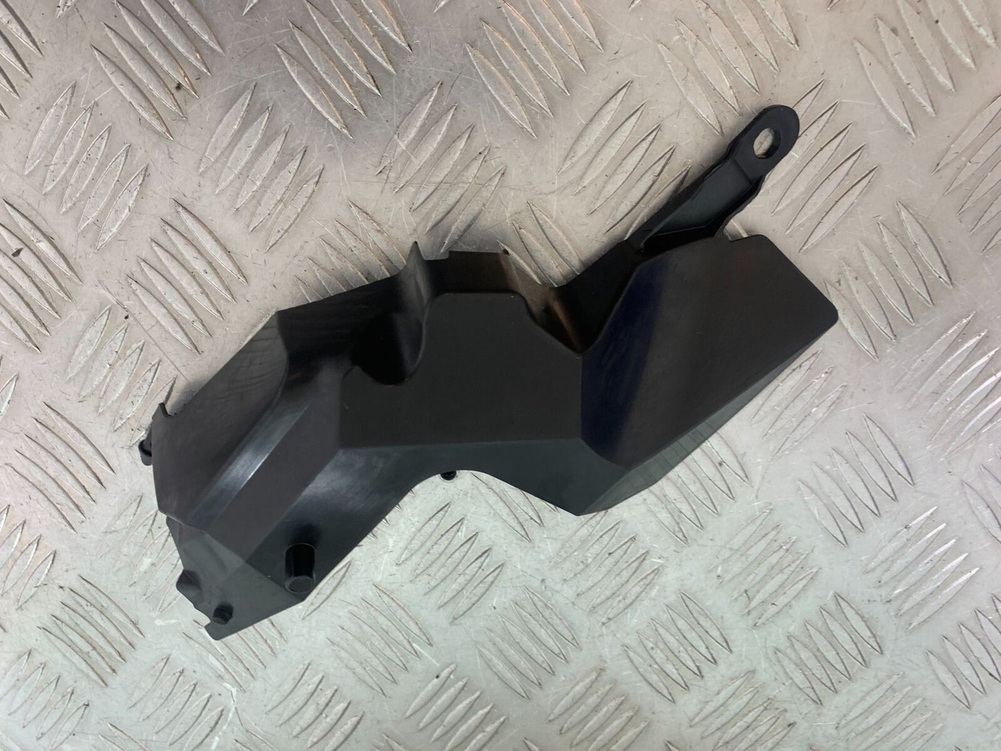 YAMAHA XSR900 XSR 900 INFILL PANEL  YEAR 2021-2022 (CMB1073)