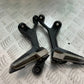 KAWASAKI NINJA 400 EX 400 REAR HANGER AND PEGS  YEAR 2018-2022 (CMB1278)