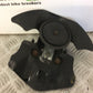 YAMAHA YZF600 YZF 600 HORN YEAR 1996