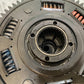HONDA VT700 VT 700 SHADOW  CLUTCH YEAR 1984-85 (CMB1328)