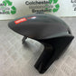 APRILIA TUONO 1000 V4R FRONT MUDGUARD  YEAR 2011-13  (CMB1316)