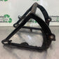 HARLEY DAVIDSON 1690 FLSTC HERITAGE STC SWINGARM  YEAR 2012 (STOCK 972)