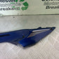 HONDA CB650 F CB 650 FA-H LEFT SIDE PANEL  YEAR 2017-2019 (CMB1087)