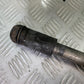 HARLEY DAVIDSON FXS BLACKLINE 1585 REAR WHEEL SPINDLE YEAR 2012 (CMB1147)
