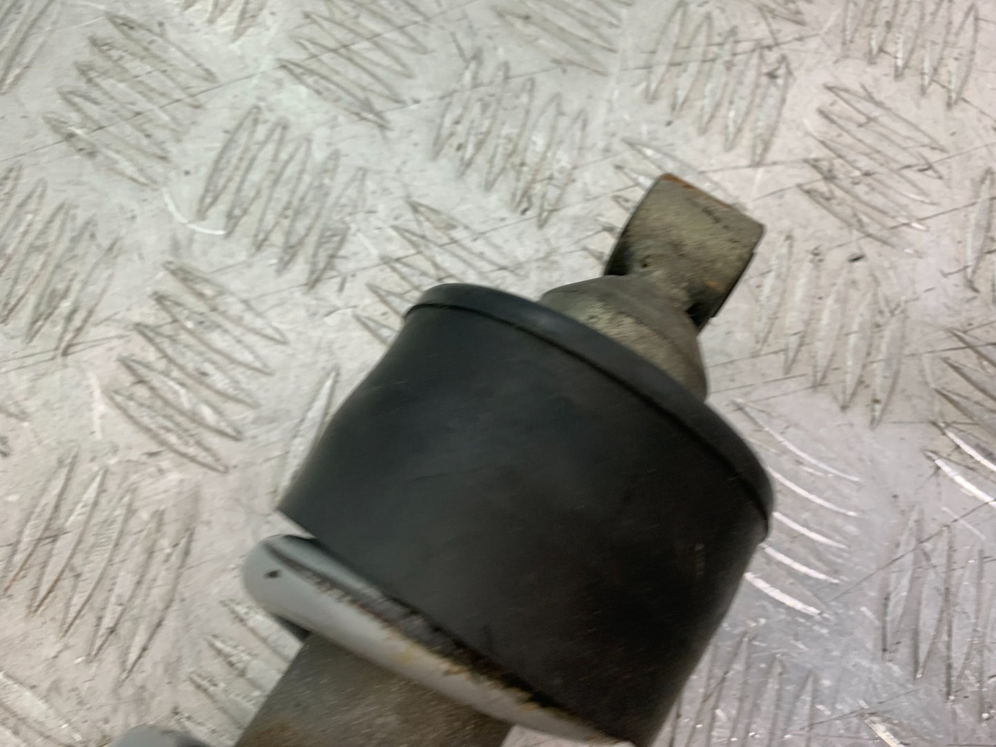 HONDA CBF600 CBF 600 REAR SHOCK YEAR 2004-07  (CMB1305)