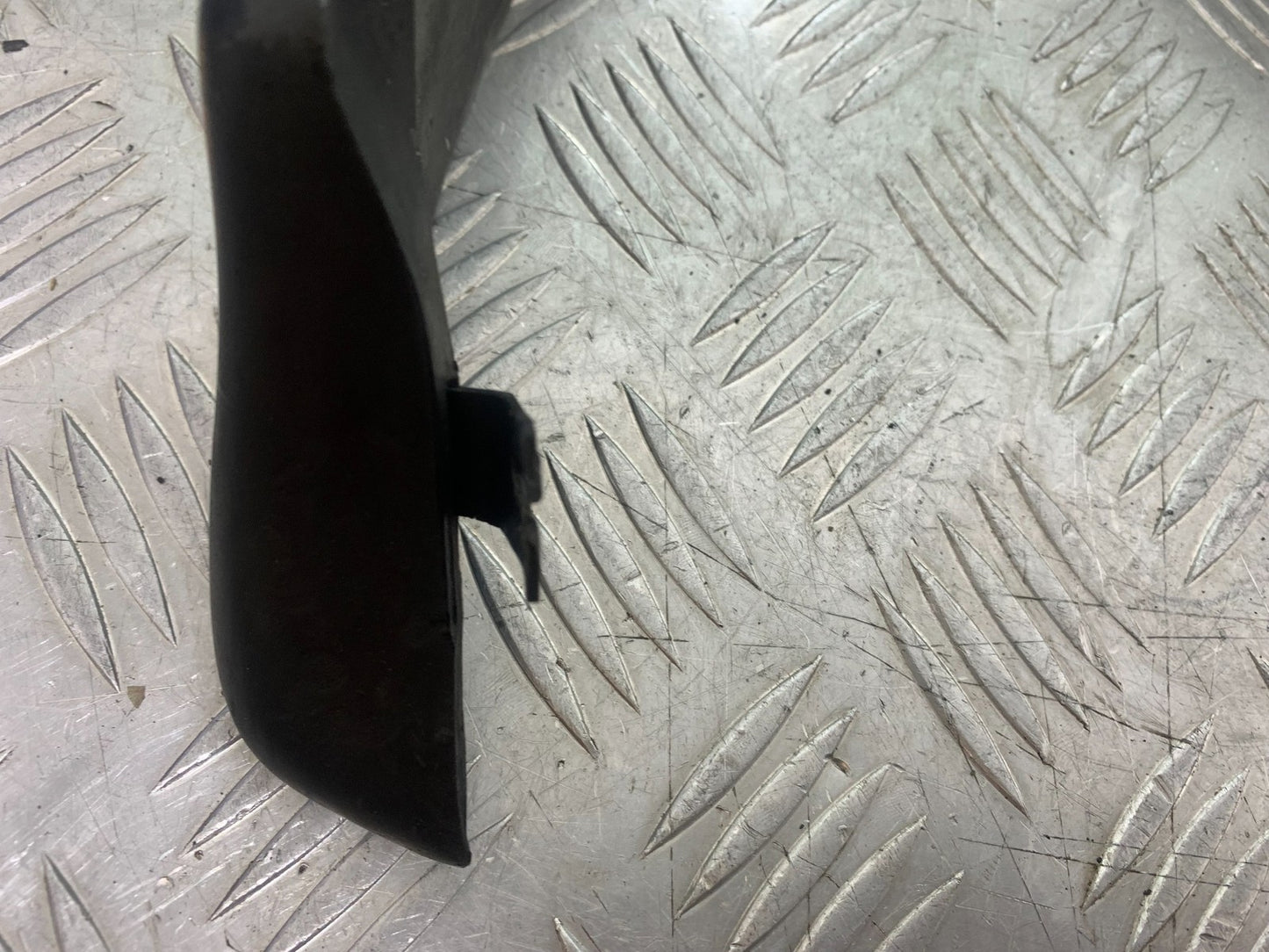BMW R850 R R850R PETROL TANK TRIM  YEAR 1994-2002 (CMB1170)