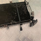 TRIUMPH 1050 SPRINT GT RADIATOR YEAR 2010-2014 (STOCK 979)