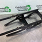 TRIUMPH 600 DAYTONA REAR SUBFRAME  YEAR 2003-2006 (STOCK 999)