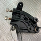 TRIUMPH THUNDERBIRD 1600 SIDE STAND AND BRACKET YEAR 2011 (CMB1107)