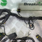 PIAGGIO MP3 250 ie WIRING LOOM  YEAR 2007 (CMB1307)