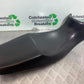 KAWASAKI ZZR1100 D SEAT YEAR 1993-2001 (CMB1289)