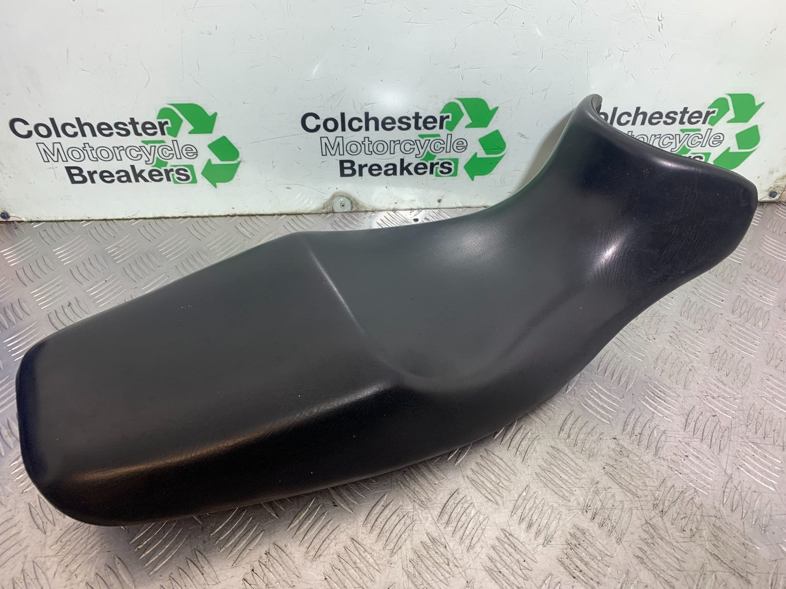 KAWASAKI ZZR1100 D SEAT YEAR 1993-2001 (CMB1289)