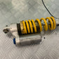 DUCATI 600ss 600 ss REAR SHOCK  YEAR 1991-98 (STOCK 987)