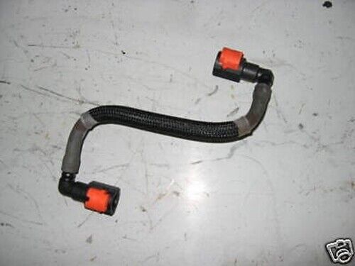 KAWASAKI ZX6R PETROL PIPE 2005-06