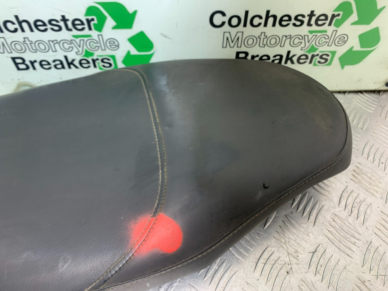 YAMAHA XMAX 125 XMAX-125 SEAT  YEAR 2015-2020  (CMB1266)