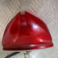 SUZUKI SV650 X SV 650 X REAR LIGHT YEAR 2018-2022  (CMB1081)