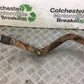 HONDA NC700 NC 700 LINK PIPE  YEAR 2011 STOCK 513