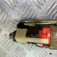 SUZUKI GSXR600 GSXR 600 K1 K2 K3 PETROL PUMP  1999-03 (CMB1284)