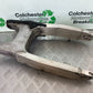 HONDA CBR600 CBR 600 FX FY SWINGARM  YEAR 1999-2000 (CMB1287)