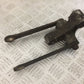 KAWASAKI Z1000 REAR SHOCK LINKAGE  YEAR 2007-2009  (STOCK 822)