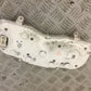 YAMAHA XMAX 125 XMAX-125 CLOCKS SPEEDO DASH  YEAR 2012 (STOCK 689)
