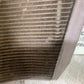 SUZUKI GSXR750 GSXR 750 K4 K5 RADIATOR  2004-2005 (CMB1319)