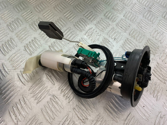BMW F800 GT PETROL PUMP YEAR 2013-2017 (CMB1248)
