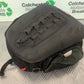 HONDA CRF1000 (DCT) AFRICA TWIN SW-MOTECH TANK BAG   YEAR 2019 (STOCK 962)
