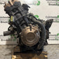 HONDA CB650F CB 650 FA-E ENGINE YEAR 2014-2017 (CMB1226)