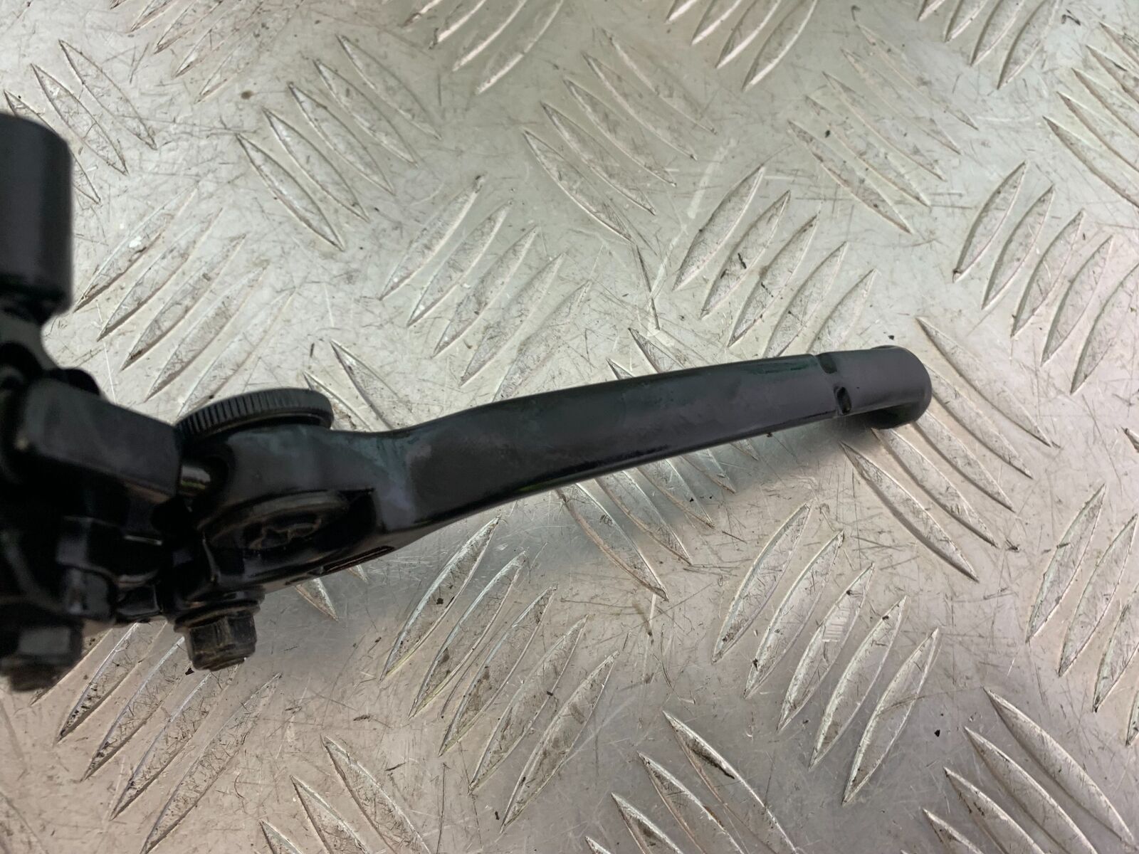 BENELLI BN125 BN 125 FRONT MASTER CYLINDER   YEAR 2018-2021 (CMB1080)