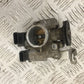 KAWASAKI Z125 Z 125 THROTTLE BODY 2018-2020 (STOCK 743)