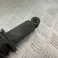 BMW K1200 K 1200 LT FRONT SHOCK   YEAR 1999-07 (CMB1271)