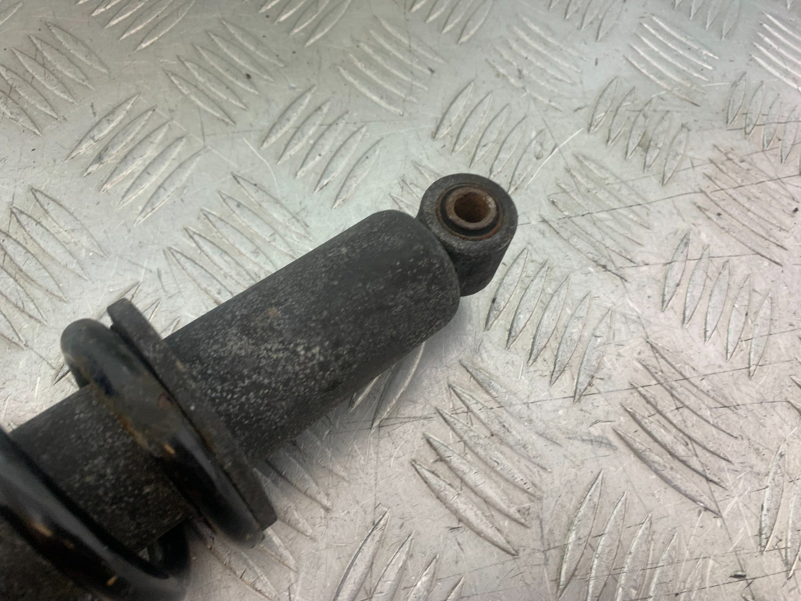 BMW K1200 K 1200 LT FRONT SHOCK   YEAR 1999-07 (CMB1271)
