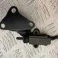 TRIUMPH 955I SPRINT RS SIDE STAND SWITCH   YEAR 1999-03 (CMB1313)